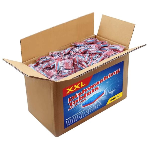 Viser 1 av 6 produktbilde(r)