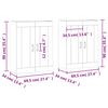 Miniatyrbilde av produktet 12 av 12