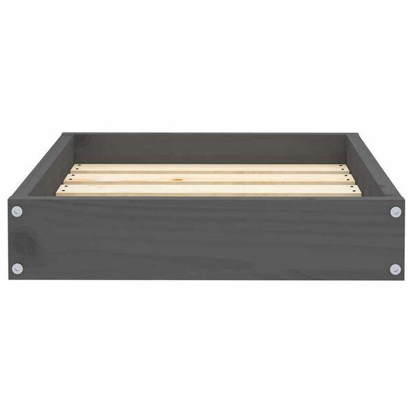 Viser 4 av 8 produktbilde(r)