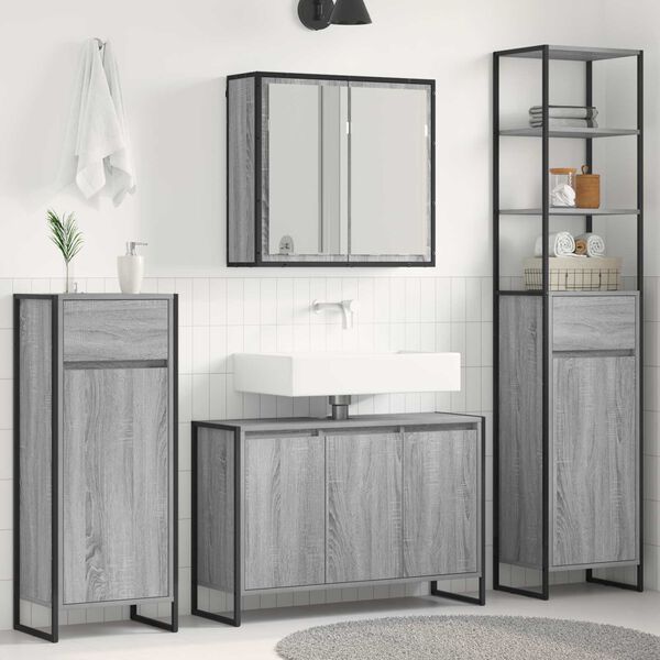 Viser 2 av 21 produktbilde(r)