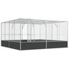 Miniatyrbilde av produktet 7 av 10