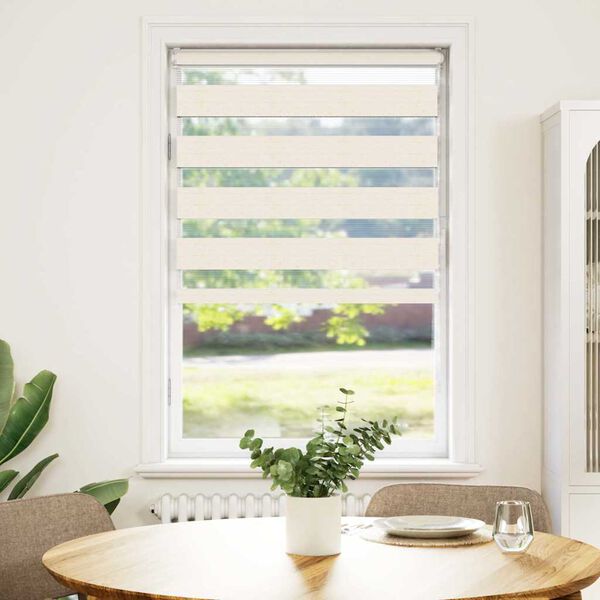 Viser 2 av 16 produktbilde(r)