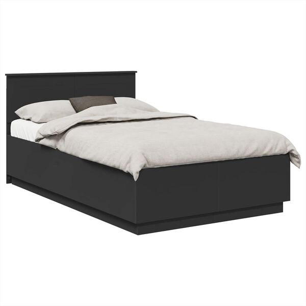 Viser 1 av 13 produktbilde(r)