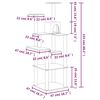 Miniatyrbilde av produktet 7 av 7