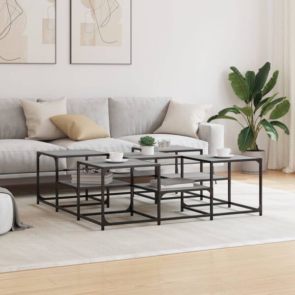 Viser 3 av 10 produktbilde(r)