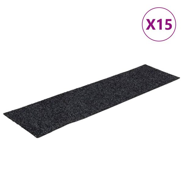 Viser 1 av 8 produktbilde(r)