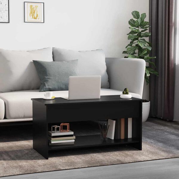 Viser 3 av 10 produktbilde(r)
