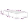 Miniatyrbilde av produktet 7 av 7