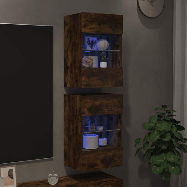 Viser 3 av 18 produktbilde(r)