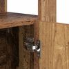Miniatyrbilde av produktet 9 av 13