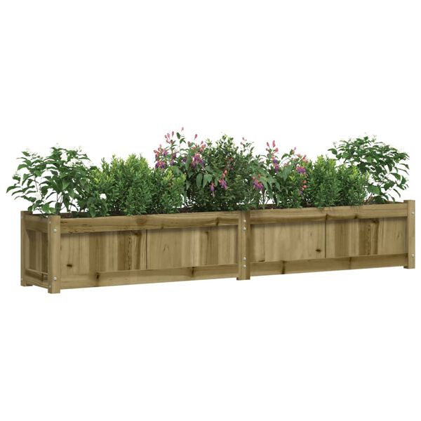 Viser 4 av 11 produktbilde(r)