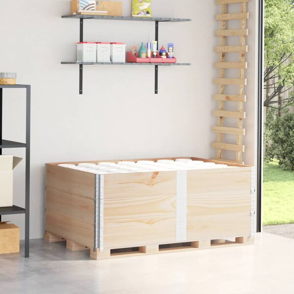 Viser 2 av 7 produktbilde(r)