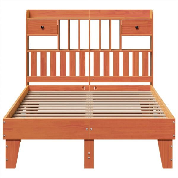 Viser 4 av 11 produktbilde(r)