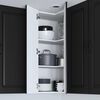 Miniatyrbilde av produktet 4 av 13