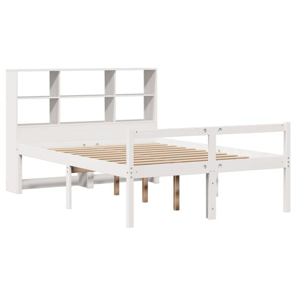 Viser 3 av 12 produktbilde(r)