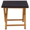 Miniatyrbilde av produktet 3 av 8