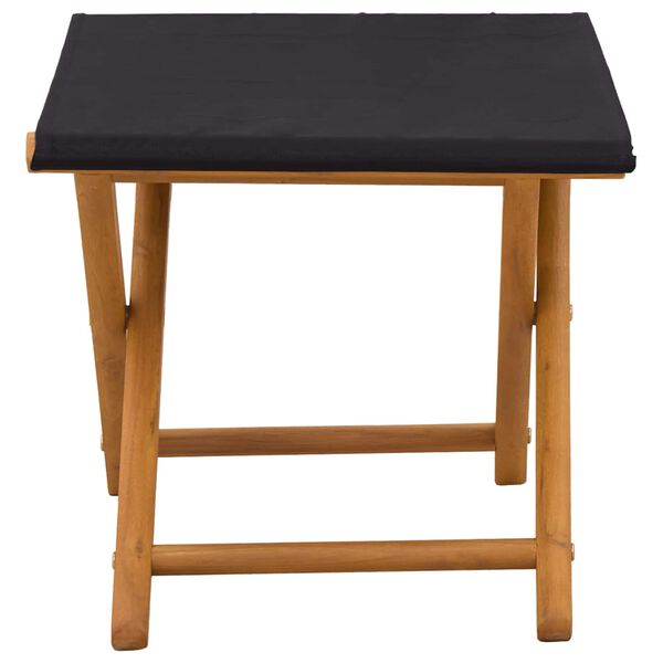 Viser 3 av 8 produktbilde(r)