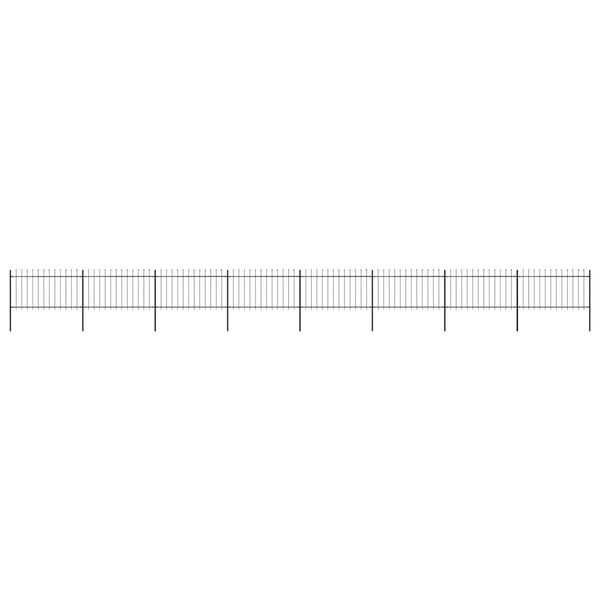 Viser 1 av 5 produktbilde(r)