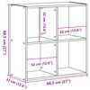 Miniatyrbilde av produktet 9 av 9