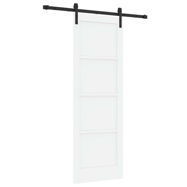 Viser 1 av 11 produktbilde(r)