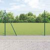 Miniatyrbilde av produktet 2 av 17