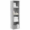 Miniatyrbilde av produktet 8 av 12