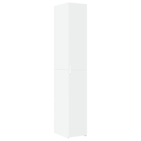Viser 1 av 11 produktbilde(r)