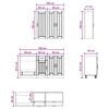 Miniatyrbilde av produktet 8 av 10