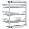 Miniatyrbilde av produktet 5 av 10