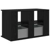Miniatyrbilde av produktet 8 av 14