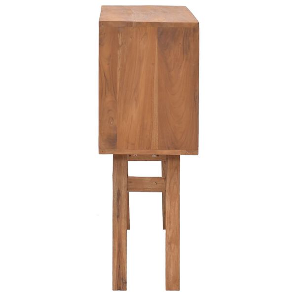 Viser 4 av 10 produktbilde(r)