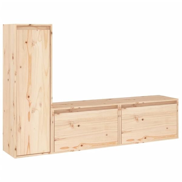 Viser 1 av 11 produktbilde(r)