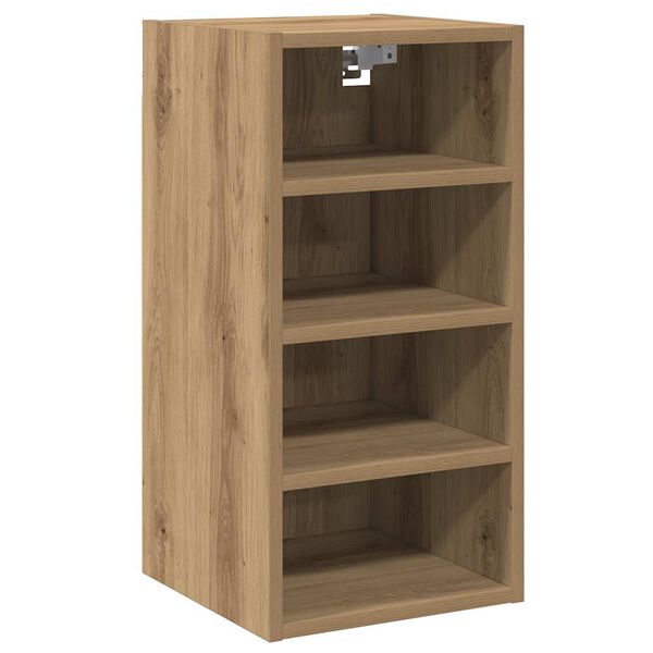 Viser 1 av 10 produktbilde(r)