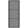 Miniatyrbilde av produktet 3 av 7