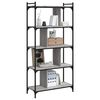 Miniatyrbilde av produktet 6 av 10
