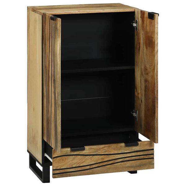 Viser 2 av 11 produktbilde(r)
