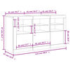 Miniatyrbilde av produktet 17 av 18
