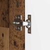 Miniatyrbilde av produktet 9 av 13