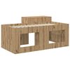Miniatyrbilde av produktet 5 av 10