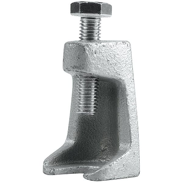 VOREL Kuleleddavdrager