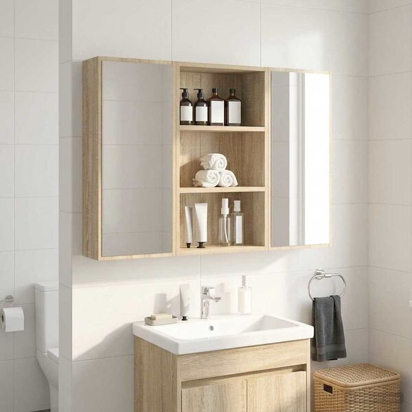 Viser 2 av 10 produktbilde(r)