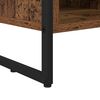 Miniatyrbilde av produktet 10 av 12