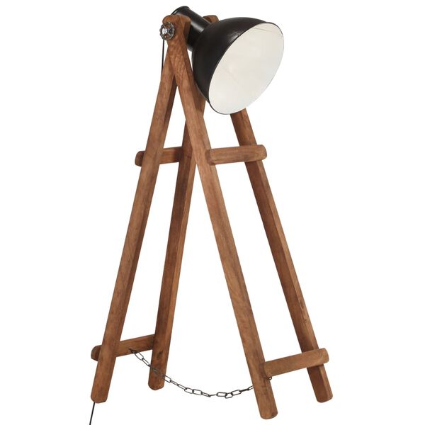 Viser 2 av 12 produktbilde(r)