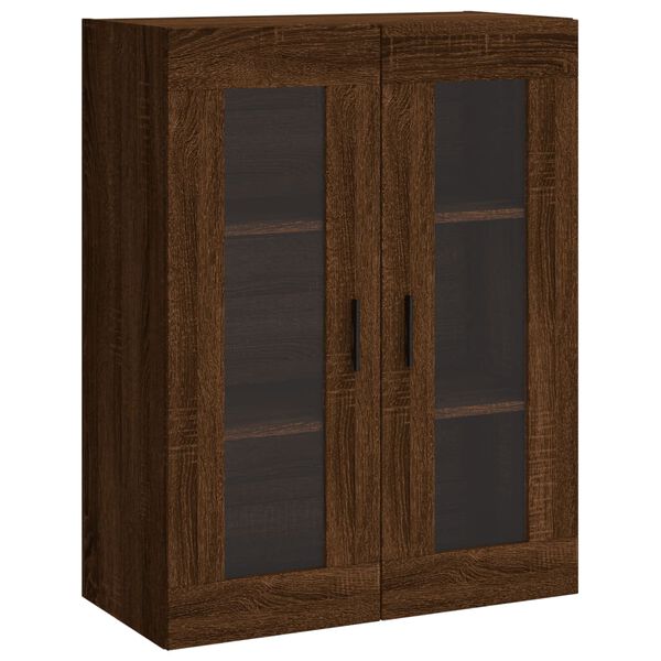 Viser 4 av 12 produktbilde(r)