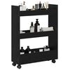 Miniatyrbilde av produktet 3 av 11