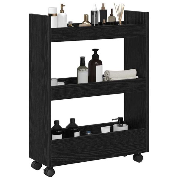 Viser 3 av 11 produktbilde(r)