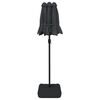 Miniatyrbilde av produktet 7 av 10