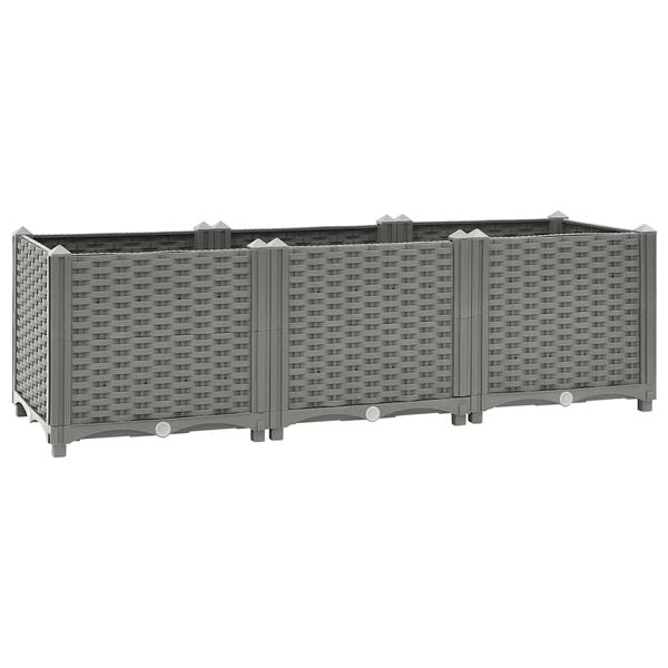 Viser 1 av 9 produktbilde(r)