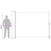 Miniatyrbilde av produktet 11 av 11