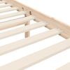 Miniatyrbilde av produktet 9 av 12